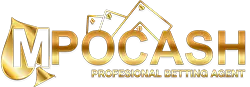 MPOCASH